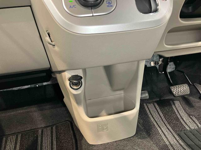 キャストスタイルＧ　ＶＳ　ＳＡIII全方位カメラ　前席シートヒーター　キーフリー　衝突被害軽減システム　ＬＥＤヘッドライト　オートライト　オートハイビーム（高知県）の中古車