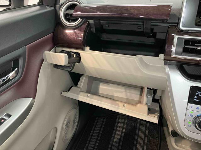 キャストスタイルＧ　ＶＳ　ＳＡIII全方位カメラ　前席シートヒーター　キーフリー　衝突被害軽減システム　ＬＥＤヘッドライト　オートライト　オートハイビーム（高知県）の中古車