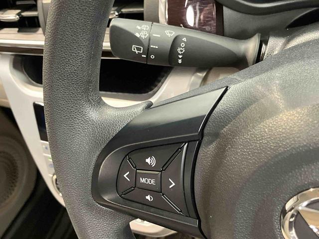 キャストスタイルＧ　ＶＳ　ＳＡIII全方位カメラ　前席シートヒーター　キーフリー　衝突被害軽減システム　ＬＥＤヘッドライト　オートライト　オートハイビーム（高知県）の中古車