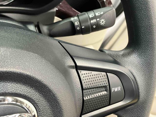 キャストスタイルＧ　ＶＳ　ＳＡIII全方位カメラ　前席シートヒーター　キーフリー　衝突被害軽減システム　ＬＥＤヘッドライト　オートライト　オートハイビーム（高知県）の中古車