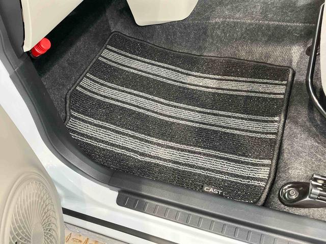 キャストスタイルＧ　ＶＳ　ＳＡIII全方位カメラ　前席シートヒーター　キーフリー　衝突被害軽減システム　ＬＥＤヘッドライト　オートライト　オートハイビーム（高知県）の中古車