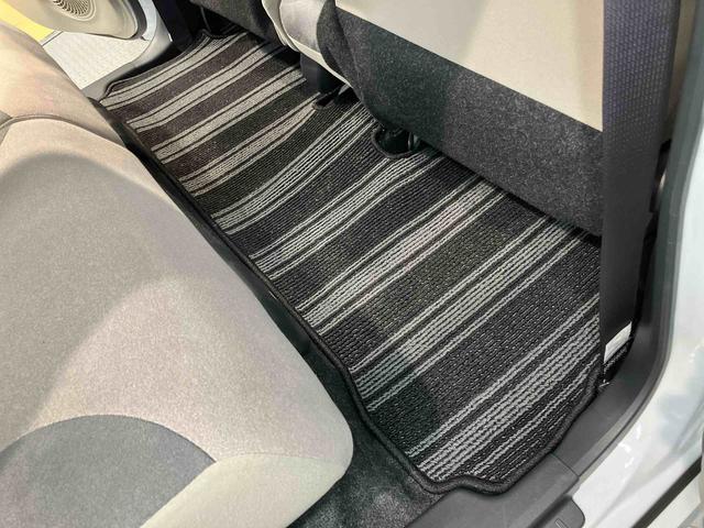 キャストスタイルＧ　ＶＳ　ＳＡIII全方位カメラ　前席シートヒーター　キーフリー　衝突被害軽減システム　ＬＥＤヘッドライト　オートライト　オートハイビーム（高知県）の中古車