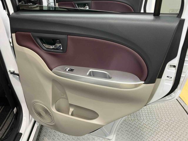 キャストスタイルＧ　ＶＳ　ＳＡIII全方位カメラ　前席シートヒーター　キーフリー　衝突被害軽減システム　ＬＥＤヘッドライト　オートライト　オートハイビーム（高知県）の中古車