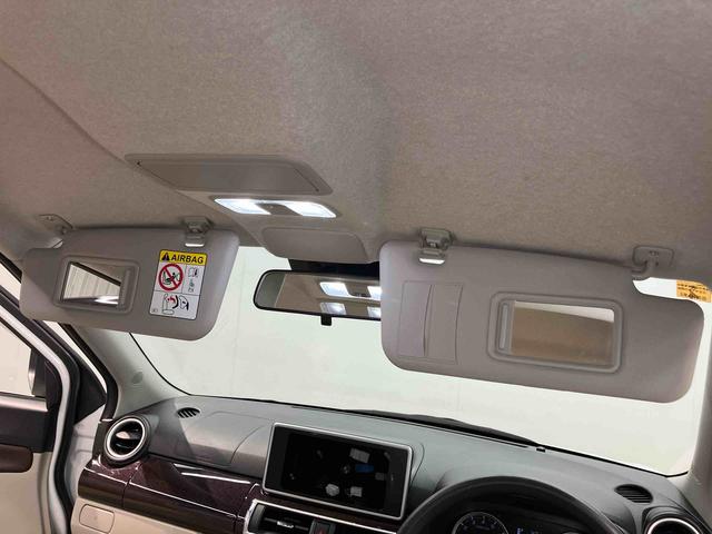 キャストスタイルＧ　ＶＳ　ＳＡIII全方位カメラ　前席シートヒーター　キーフリー　衝突被害軽減システム　ＬＥＤヘッドライト　オートライト　オートハイビーム（高知県）の中古車