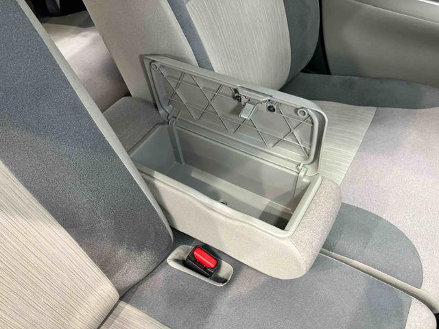 キャストスタイルＧ　ＶＳ　ＳＡIII全方位カメラ　前席シートヒーター　キーフリー　衝突被害軽減システム　ＬＥＤヘッドライト　オートライト　オートハイビーム（高知県）の中古車