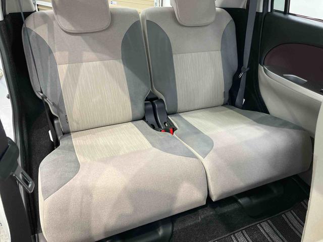 キャストスタイルＧ　ＶＳ　ＳＡIII全方位カメラ　前席シートヒーター　キーフリー　衝突被害軽減システム　ＬＥＤヘッドライト　オートライト　オートハイビーム（高知県）の中古車