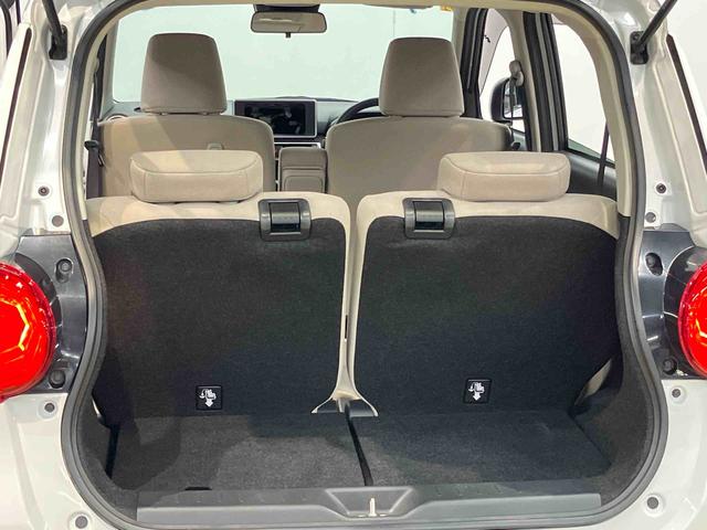 キャストスタイルＧ　ＶＳ　ＳＡIII全方位カメラ　前席シートヒーター　キーフリー　衝突被害軽減システム　ＬＥＤヘッドライト　オートライト　オートハイビーム（高知県）の中古車