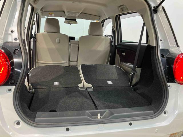 キャストスタイルＧ　ＶＳ　ＳＡIII全方位カメラ　前席シートヒーター　キーフリー　衝突被害軽減システム　ＬＥＤヘッドライト　オートライト　オートハイビーム（高知県）の中古車