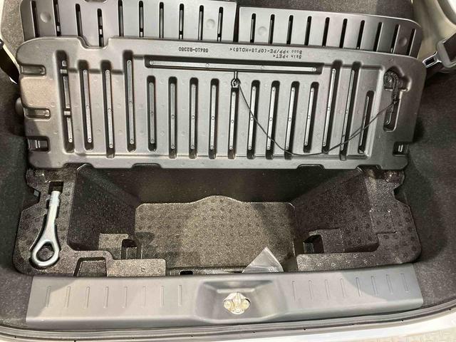 キャストスタイルＧ　ＶＳ　ＳＡIII全方位カメラ　前席シートヒーター　キーフリー　衝突被害軽減システム　ＬＥＤヘッドライト　オートライト　オートハイビーム（高知県）の中古車