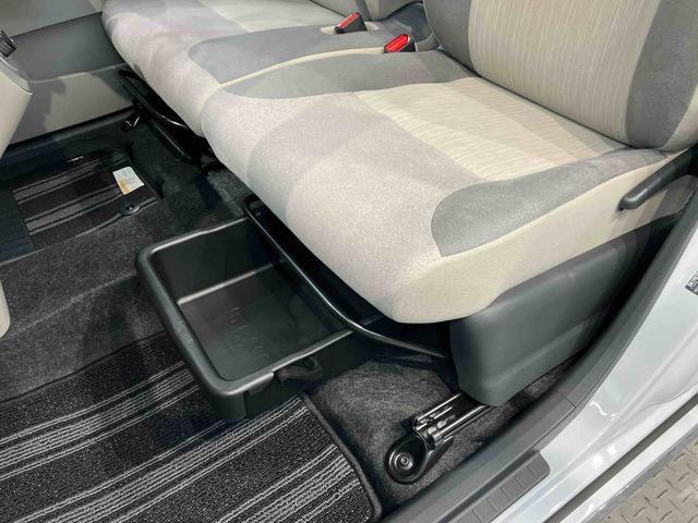 キャストスタイルＧ　ＶＳ　ＳＡIII全方位カメラ　前席シートヒーター　キーフリー　衝突被害軽減システム　ＬＥＤヘッドライト　オートライト　オートハイビーム（高知県）の中古車