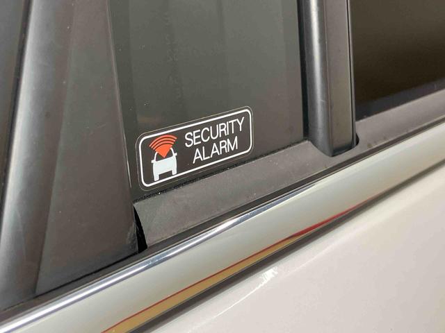 キャストスタイルＧ　ＶＳ　ＳＡIII全方位カメラ　前席シートヒーター　キーフリー　衝突被害軽減システム　ＬＥＤヘッドライト　オートライト　オートハイビーム（高知県）の中古車