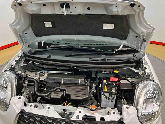 キャストスタイルＧ　ＶＳ　ＳＡIII全方位カメラ　前席シートヒーター　キーフリー　衝突被害軽減システム　ＬＥＤヘッドライト　オートライト　オートハイビーム（高知県）の中古車