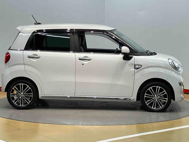 キャストスタイルＧ　ＶＳ　ＳＡIII全方位カメラ　前席シートヒーター　キーフリー　衝突被害軽減システム　ＬＥＤヘッドライト　オートライト　オートハイビーム（高知県）の中古車