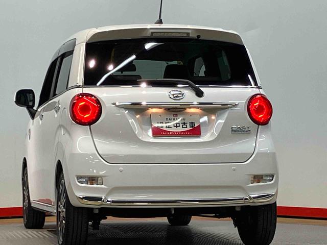 キャストスタイルＧ　ＶＳ　ＳＡIII全方位カメラ　前席シートヒーター　キーフリー　衝突被害軽減システム　ＬＥＤヘッドライト　オートライト　オートハイビーム（高知県）の中古車