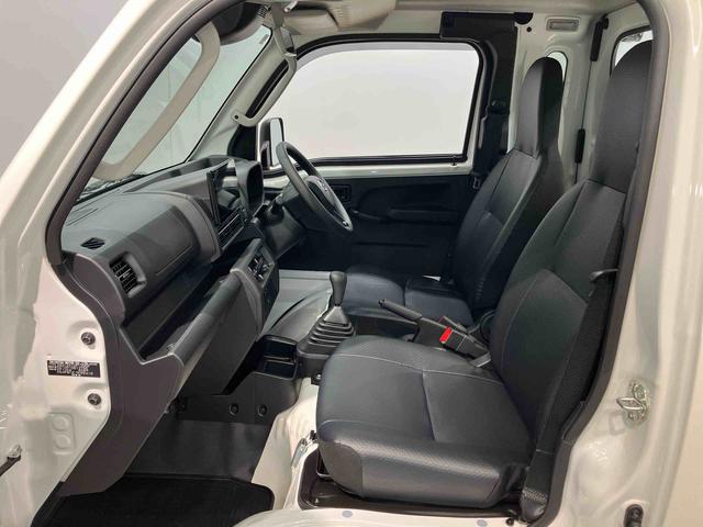 ハイゼットトラックジャンボスタンダード　４ＷＤディスプレイオーディオ　後方カメラ　ＵＳＢ入力端子　Ｂｌｕｅｔｏｏｔｈ接続　ＨＤＭＩ入力端子　荷台作業灯　省力パック　衝突被害軽減システム　クリアランスソナー　ＬＥＤヘッドライト　オートライト（高知県）の中古車