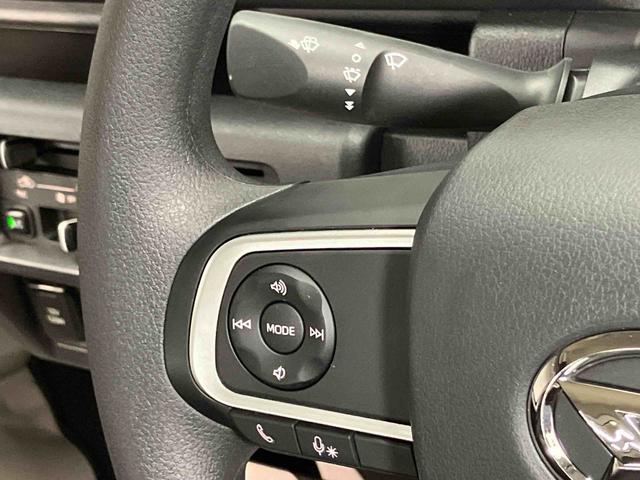 ハイゼットトラックジャンボスタンダード　４ＷＤディスプレイオーディオ　後方カメラ　ＵＳＢ入力端子　Ｂｌｕｅｔｏｏｔｈ接続　ＨＤＭＩ入力端子　荷台作業灯　省力パック　衝突被害軽減システム　クリアランスソナー　ＬＥＤヘッドライト　オートライト（高知県）の中古車