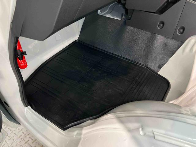 ハイゼットトラックジャンボスタンダード　４ＷＤディスプレイオーディオ　後方カメラ　ＵＳＢ入力端子　Ｂｌｕｅｔｏｏｔｈ接続　ＨＤＭＩ入力端子　荷台作業灯　省力パック　衝突被害軽減システム　クリアランスソナー　ＬＥＤヘッドライト　オートライト（高知県）の中古車