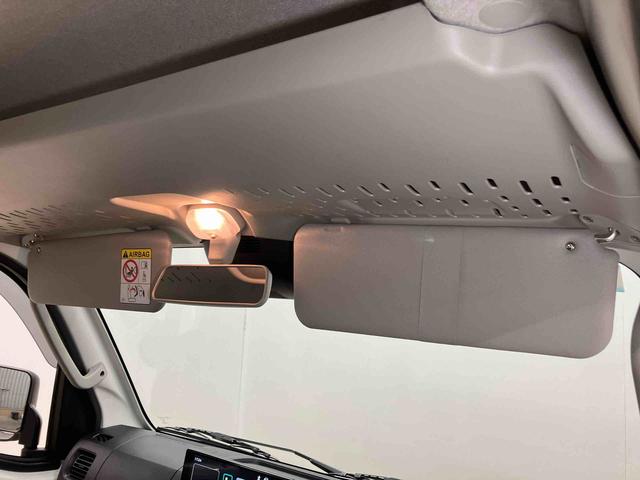 ハイゼットトラックジャンボスタンダード　４ＷＤディスプレイオーディオ　後方カメラ　ＵＳＢ入力端子　Ｂｌｕｅｔｏｏｔｈ接続　ＨＤＭＩ入力端子　荷台作業灯　省力パック　衝突被害軽減システム　クリアランスソナー　ＬＥＤヘッドライト　オートライト（高知県）の中古車