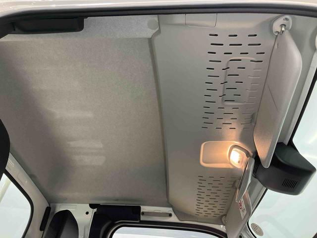 ハイゼットトラックジャンボスタンダード　４ＷＤディスプレイオーディオ　後方カメラ　ＵＳＢ入力端子　Ｂｌｕｅｔｏｏｔｈ接続　ＨＤＭＩ入力端子　荷台作業灯　省力パック　衝突被害軽減システム　クリアランスソナー　ＬＥＤヘッドライト　オートライト（高知県）の中古車