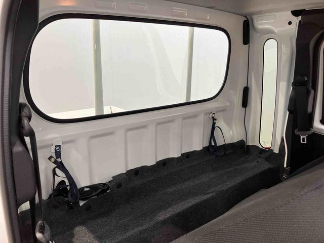 ハイゼットトラックジャンボスタンダード　４ＷＤディスプレイオーディオ　後方カメラ　ＵＳＢ入力端子　Ｂｌｕｅｔｏｏｔｈ接続　ＨＤＭＩ入力端子　荷台作業灯　省力パック　衝突被害軽減システム　クリアランスソナー　ＬＥＤヘッドライト　オートライト（高知県）の中古車