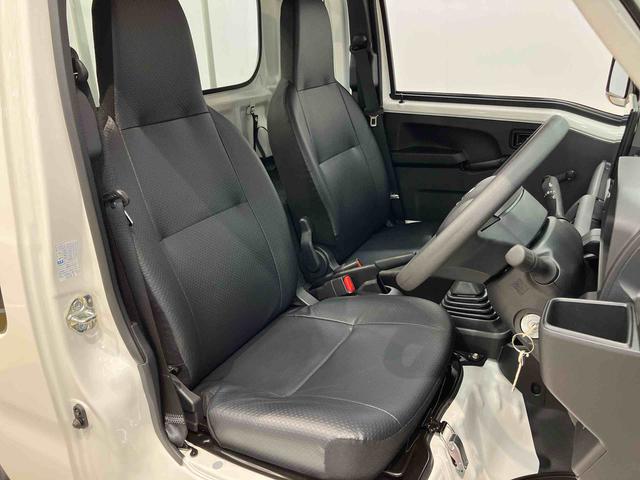 ハイゼットトラックジャンボスタンダード　４ＷＤディスプレイオーディオ　後方カメラ　ＵＳＢ入力端子　Ｂｌｕｅｔｏｏｔｈ接続　ＨＤＭＩ入力端子　荷台作業灯　省力パック　衝突被害軽減システム　クリアランスソナー　ＬＥＤヘッドライト　オートライト（高知県）の中古車