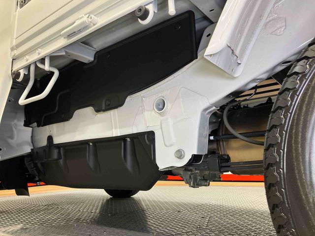 ハイゼットトラックジャンボスタンダード　４ＷＤディスプレイオーディオ　後方カメラ　ＵＳＢ入力端子　Ｂｌｕｅｔｏｏｔｈ接続　ＨＤＭＩ入力端子　荷台作業灯　省力パック　衝突被害軽減システム　クリアランスソナー　ＬＥＤヘッドライト　オートライト（高知県）の中古車