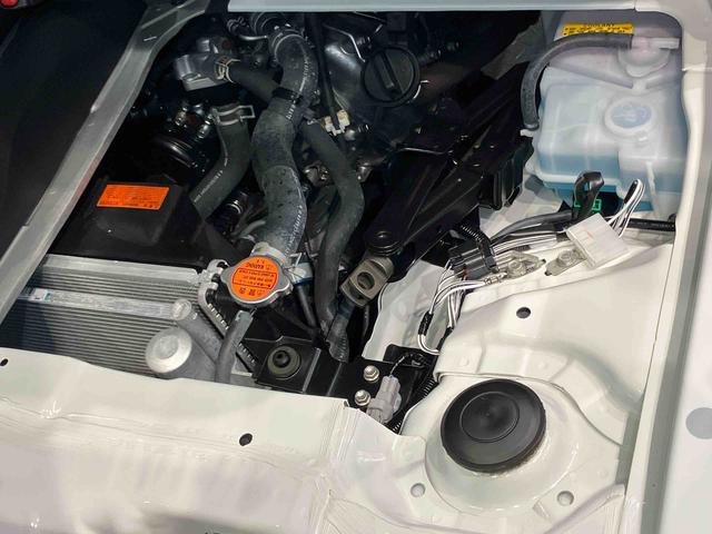 ハイゼットトラックジャンボスタンダード　４ＷＤディスプレイオーディオ　後方カメラ　ＵＳＢ入力端子　Ｂｌｕｅｔｏｏｔｈ接続　ＨＤＭＩ入力端子　荷台作業灯　省力パック　衝突被害軽減システム　クリアランスソナー　ＬＥＤヘッドライト　オートライト（高知県）の中古車