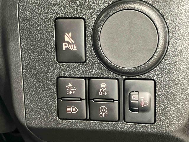 ミライースＬ　ＳＡIII衝突被害軽減システム　クリアランスソナー　オートライト　オートハイビーム（高知県）の中古車