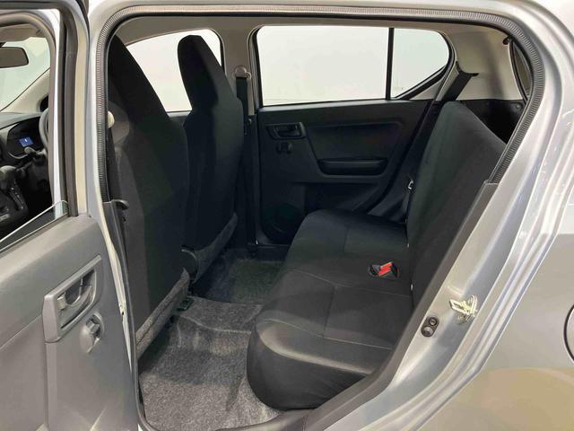 ミライースＬ　ＳＡIII衝突被害軽減システム　クリアランスソナー　オートライト　オートハイビーム（高知県）の中古車