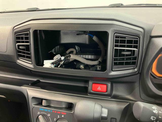 ミライースＬ　ＳＡIII衝突被害軽減システム　クリアランスソナー　オートライト　オートハイビーム（高知県）の中古車