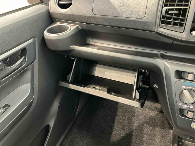 ミライースＬ　ＳＡIII衝突被害軽減システム　クリアランスソナー　オートライト　オートハイビーム（高知県）の中古車