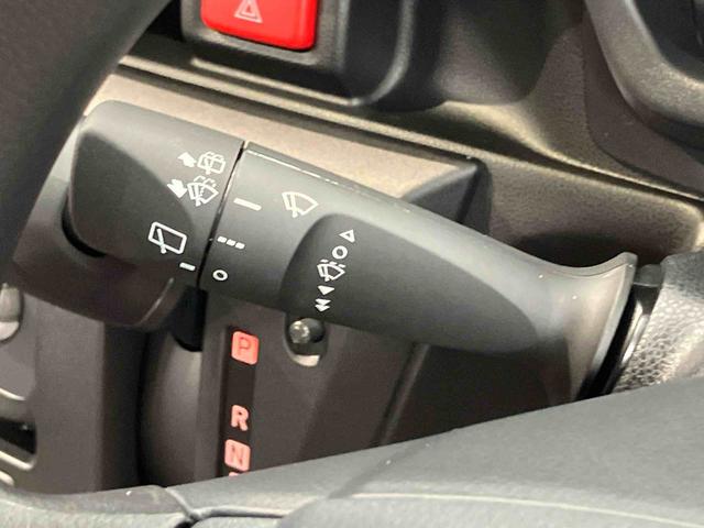 ミライースＬ　ＳＡIII衝突被害軽減システム　クリアランスソナー　オートライト　オートハイビーム（高知県）の中古車