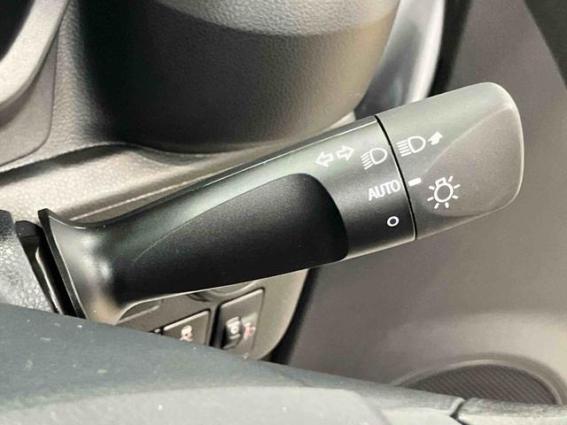 ミライースＬ　ＳＡIII衝突被害軽減システム　クリアランスソナー　オートライト　オートハイビーム（高知県）の中古車