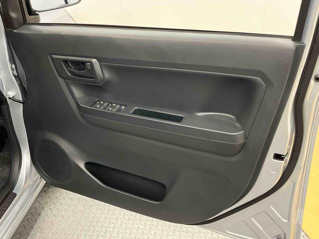 ミライースＬ　ＳＡIII衝突被害軽減システム　クリアランスソナー　オートライト　オートハイビーム（高知県）の中古車