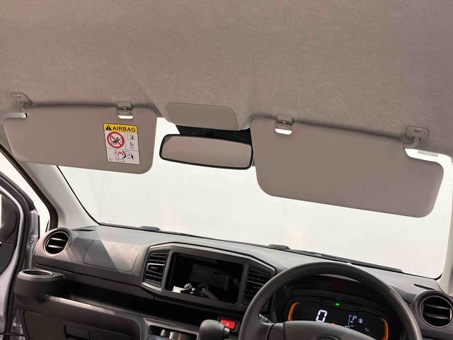 ミライースＬ　ＳＡIII衝突被害軽減システム　クリアランスソナー　オートライト　オートハイビーム（高知県）の中古車