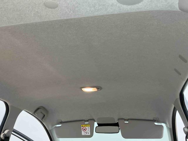 ミライースＬ　ＳＡIII衝突被害軽減システム　クリアランスソナー　オートライト　オートハイビーム（高知県）の中古車