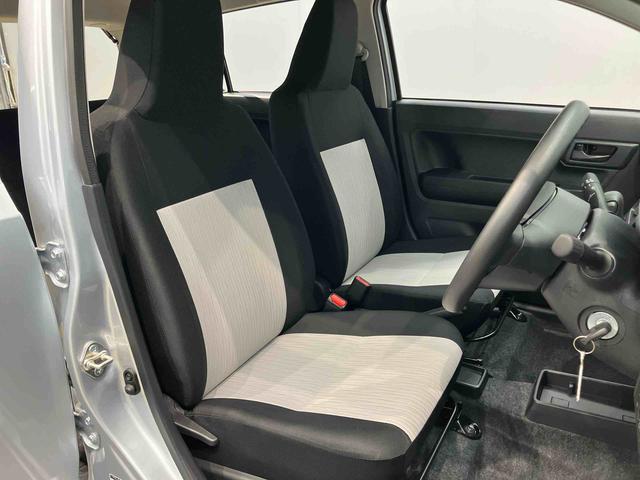 ミライースＬ　ＳＡIII衝突被害軽減システム　クリアランスソナー　オートライト　オートハイビーム（高知県）の中古車