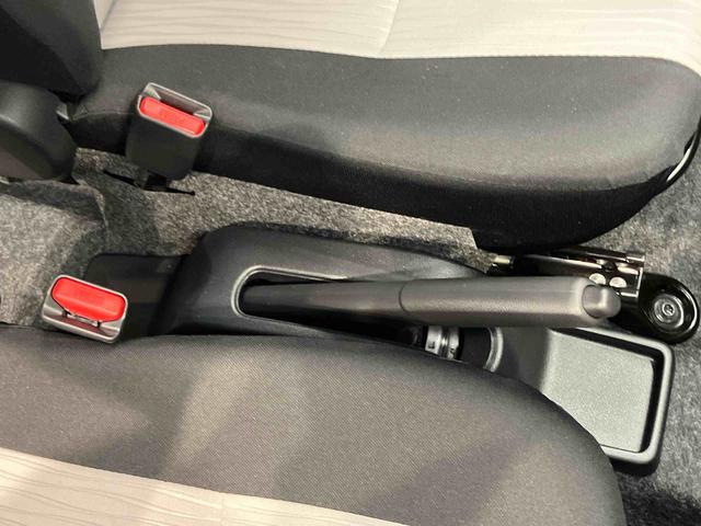 ミライースＬ　ＳＡIII衝突被害軽減システム　クリアランスソナー　オートライト　オートハイビーム（高知県）の中古車