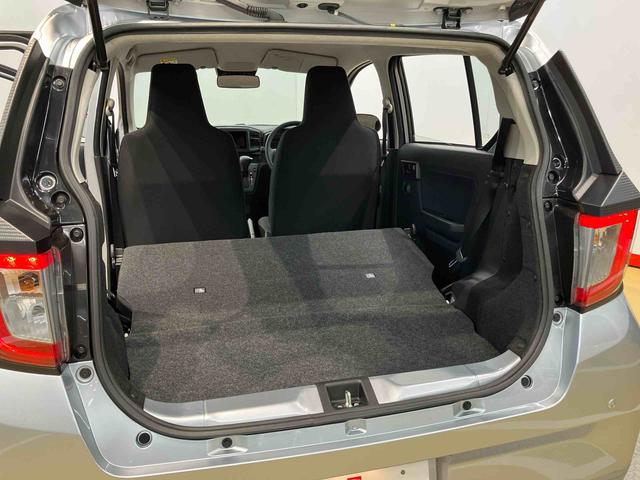 ミライースＬ　ＳＡIII衝突被害軽減システム　クリアランスソナー　オートライト　オートハイビーム（高知県）の中古車