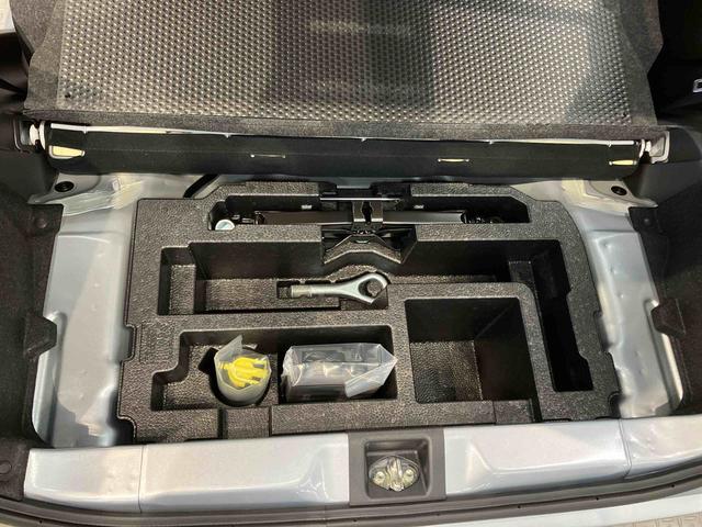 ミライースＬ　ＳＡIII衝突被害軽減システム　クリアランスソナー　オートライト　オートハイビーム（高知県）の中古車