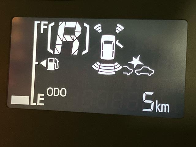 ミライースＬ　ＳＡIII衝突被害軽減システム　クリアランスソナー　オートライト　オートハイビーム（高知県）の中古車