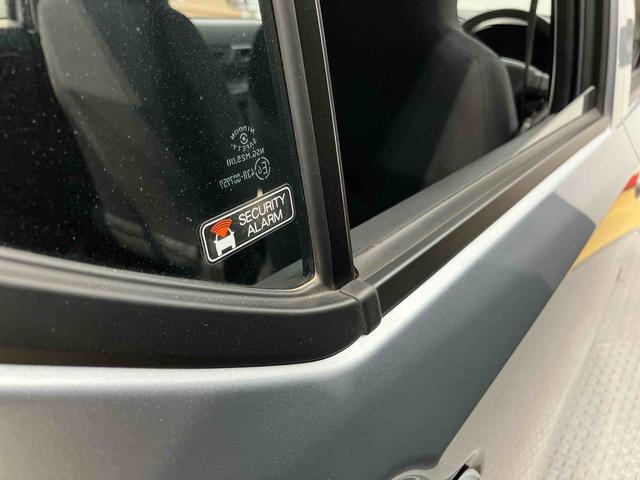 ミライースＬ　ＳＡIII衝突被害軽減システム　クリアランスソナー　オートライト　オートハイビーム（高知県）の中古車