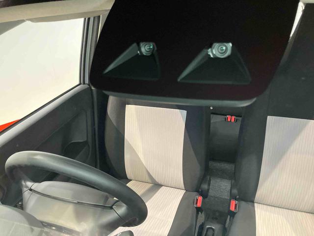 ミライースＬ　ＳＡIII衝突被害軽減システム　クリアランスソナー　オートライト　オートハイビーム（高知県）の中古車