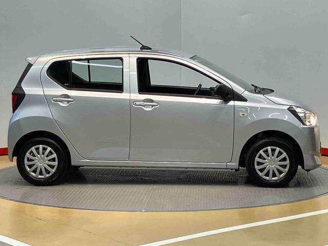 ミライースＬ　ＳＡIII衝突被害軽減システム　クリアランスソナー　オートライト　オートハイビーム（高知県）の中古車