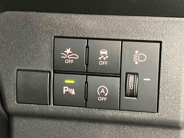 ハイゼットカーゴＤＸＣＤチューナー　衝突被害軽減システム　左右スライドドア　クリアランスソナー　オートハイビーム（高知県）の中古車