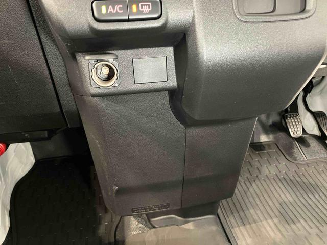 ハイゼットカーゴＤＸＣＤチューナー　衝突被害軽減システム　左右スライドドア　クリアランスソナー　オートハイビーム（高知県）の中古車