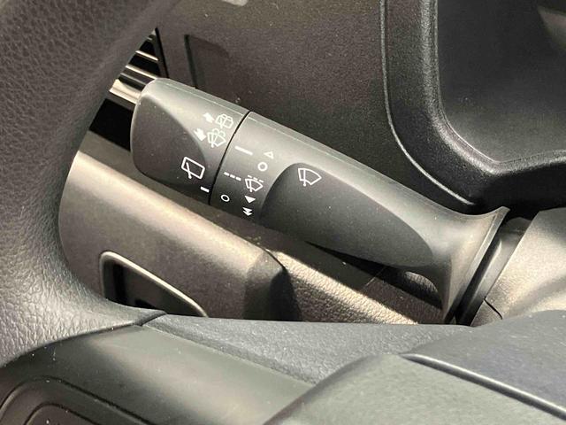 ハイゼットカーゴＤＸＣＤチューナー　衝突被害軽減システム　左右スライドドア　クリアランスソナー　オートハイビーム（高知県）の中古車