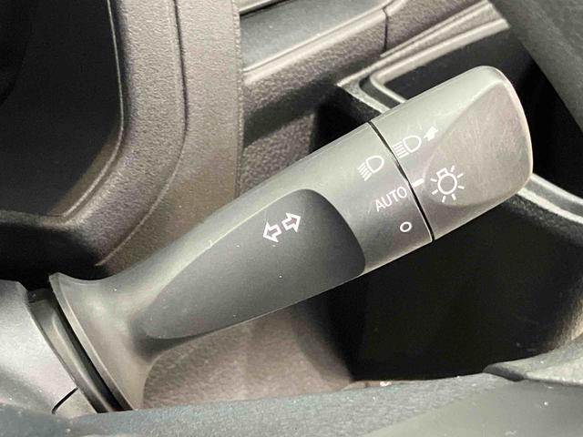 ハイゼットカーゴＤＸＣＤチューナー　衝突被害軽減システム　左右スライドドア　クリアランスソナー　オートハイビーム（高知県）の中古車