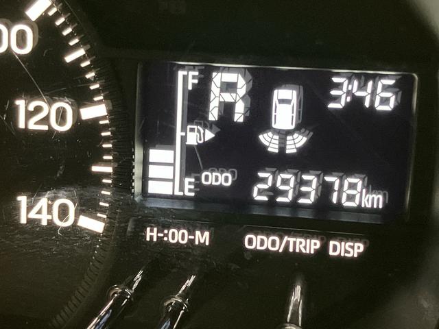 ハイゼットカーゴＤＸＣＤチューナー　衝突被害軽減システム　左右スライドドア　クリアランスソナー　オートハイビーム（高知県）の中古車