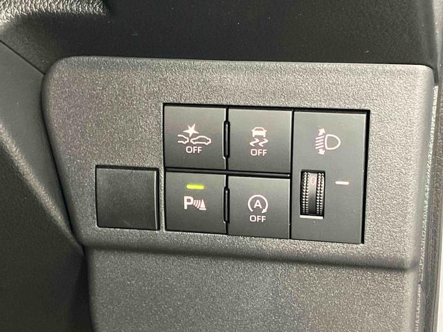 ハイゼットカーゴＤＸ衝突被害軽減システム　左右スライドドア　クリアランスソナー　オートライト　オートハイビーム（高知県）の中古車